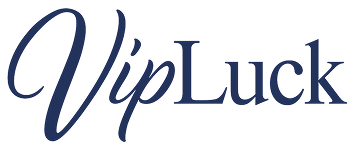 Vipluck Casino – VIP Luck